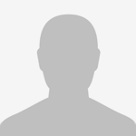 Heather Murray-McGoven - profile image